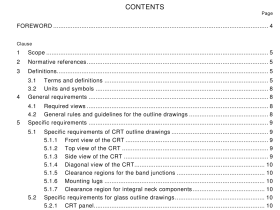 IEC 60139 pdf download