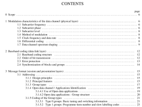 IEC 62106 pdf download