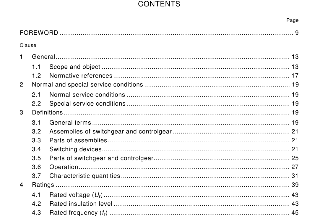 IEC 60470 pdf download