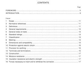 IEC 60320-2-1 pdf download