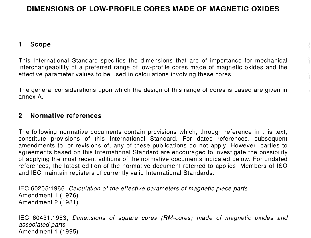 IEC 61860 pdf download