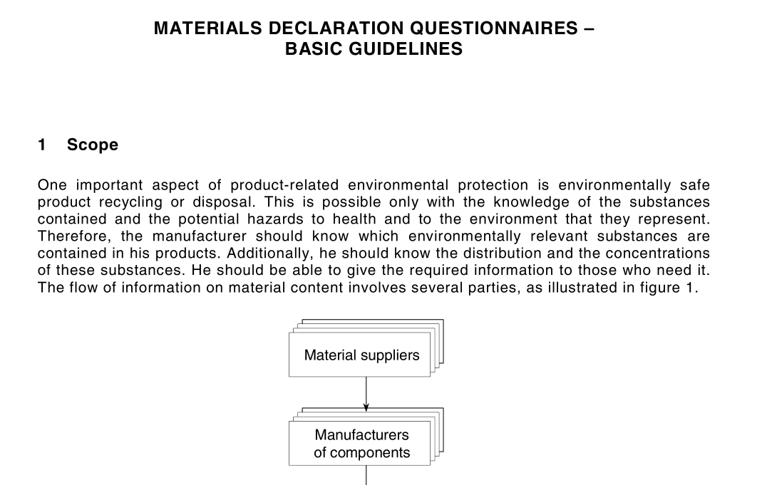 IEC Guide 113 pdf download