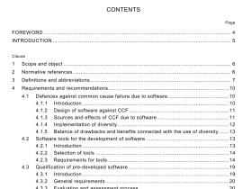 BS IEC 60880-2 pdf download