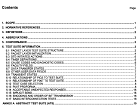 ISO IEC 8882-3 pdf download