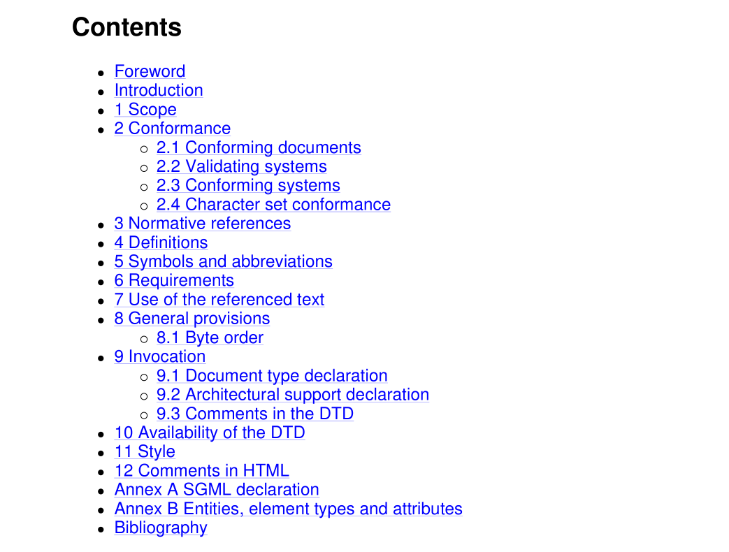 ISO IEC 15445 pdf download