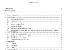 IEC 60255-24 pdf download