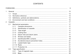 IEC 61834-1 pdf download