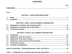 IEC 60034-7 pdf download