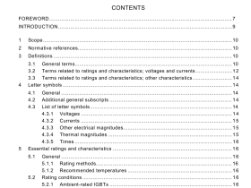 IEC 60747-9 pdf download