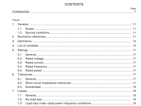 IEC 61378-2 pdf download