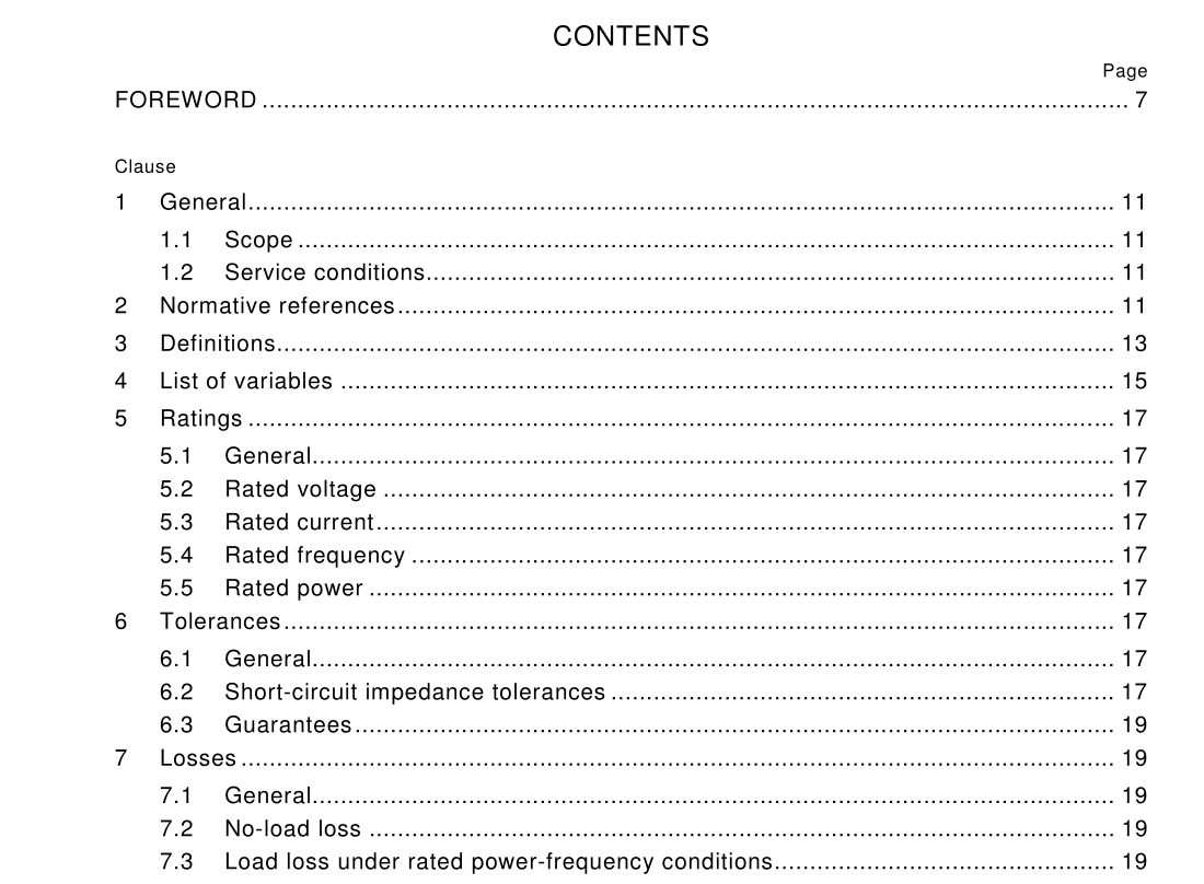 IEC 61378-2 pdf download