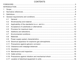 IEC 61892-1 pdf download