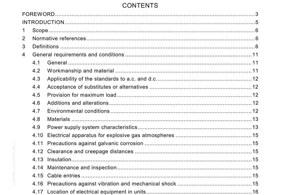 IEC 61892-1 pdf download