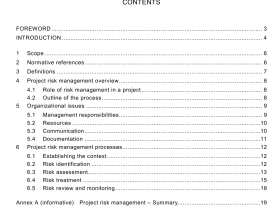 BS IEC-62198 pdf download