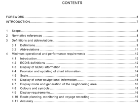 IEC 61174 pdf download