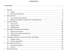 IEC 60743 pdf download