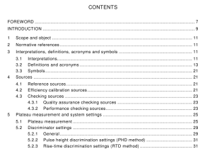 IEC 62089 pdf download