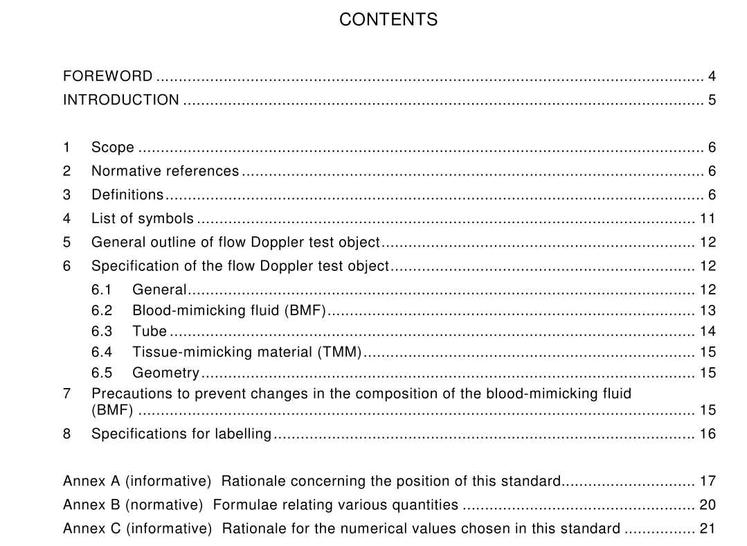 IEC 61685 pdf download