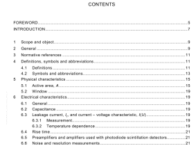 IEC 62088 pdf download