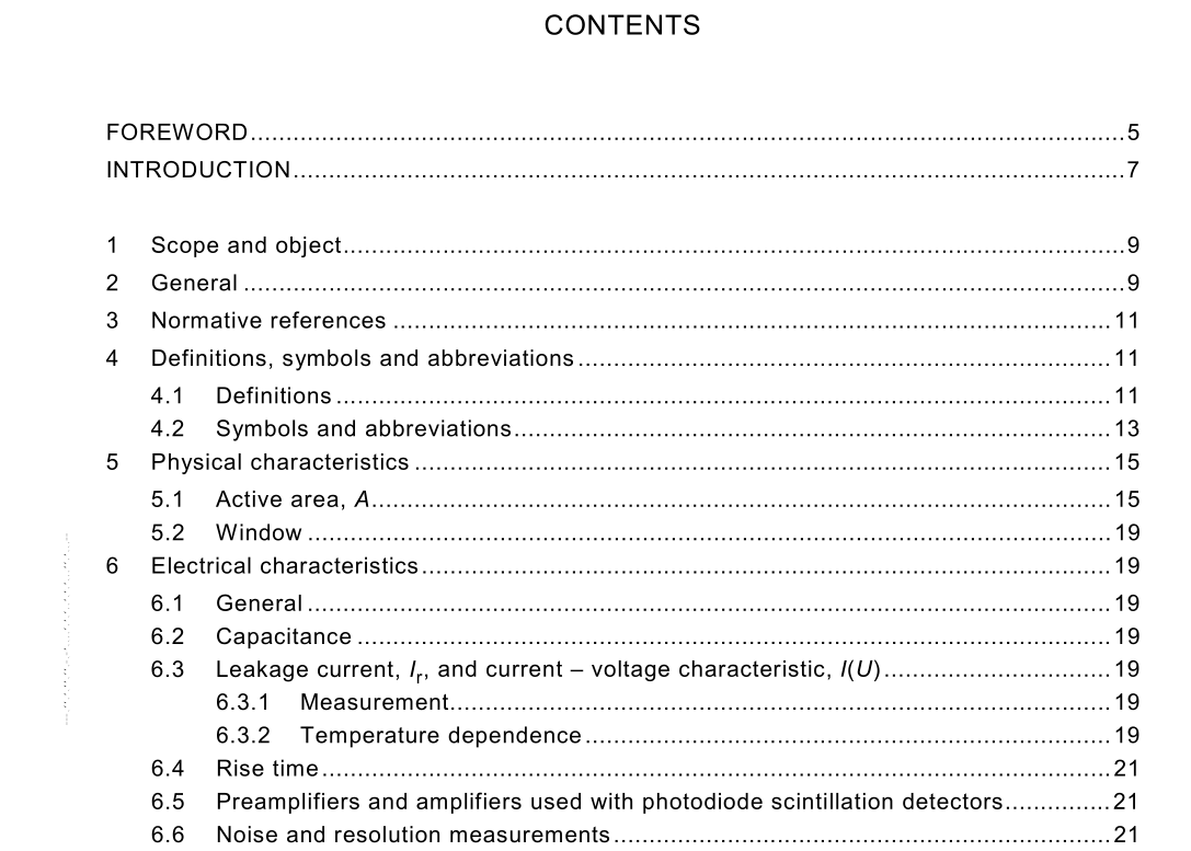 IEC 62088 pdf download