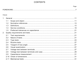 IEC 60252-1 pdf download