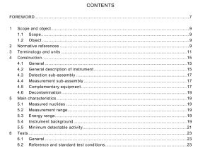 IEC 61563 pdf download