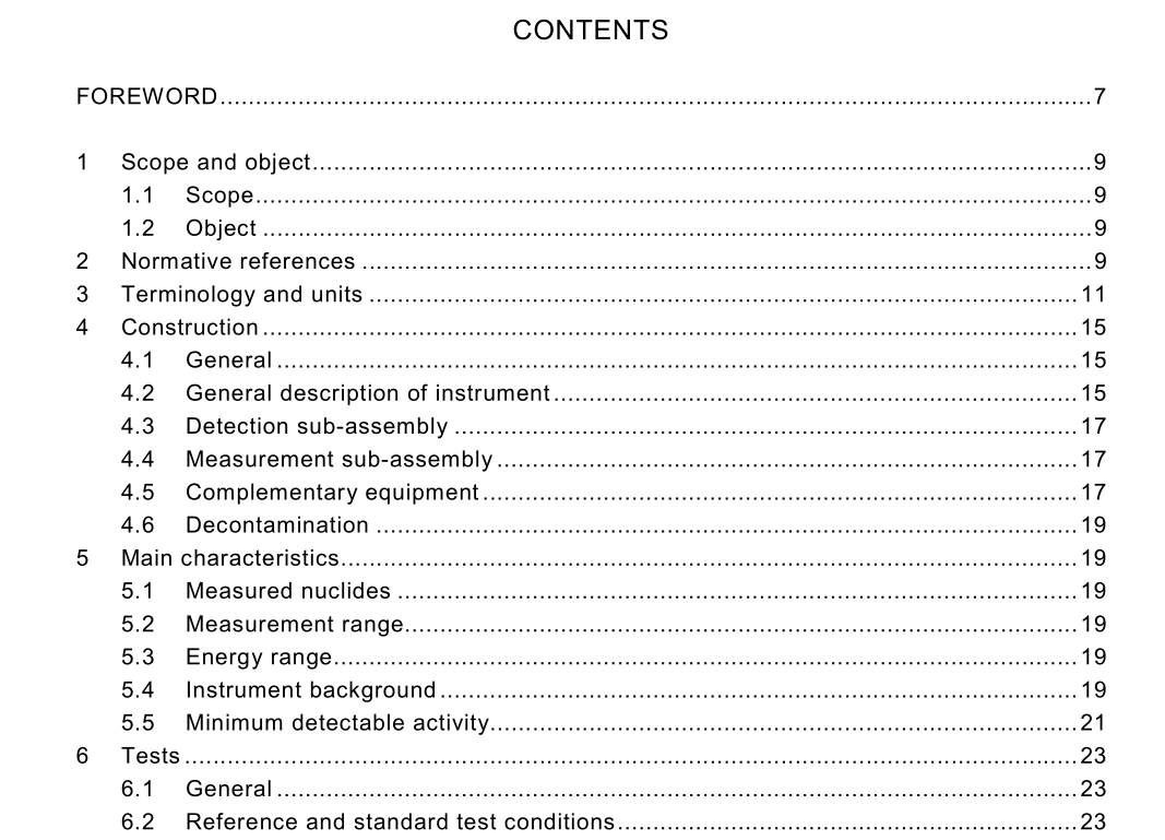 IEC 61563 pdf download