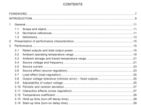 IEC 61204 pdf download