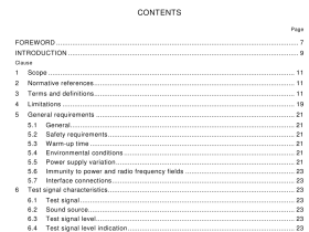 IEC 61669 pdf download