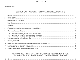 IEC 60925 pdf download