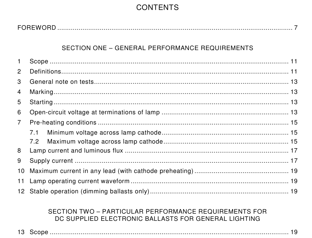 IEC 60925 pdf download