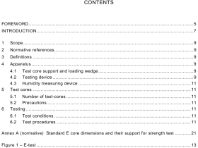 IEC 61631 pdf download