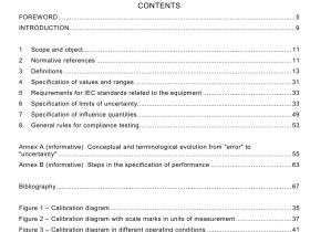 IEC 60359 pdf download