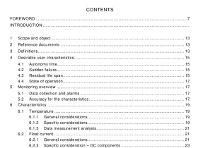 IEC 62060 pdf download