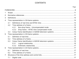 IEC 60461 pdf download