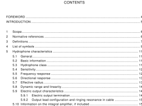 IEC 62092 pdf download