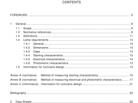 IEC 61286 pdf download