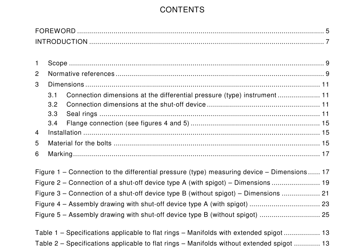 IEC 61518 pdf download