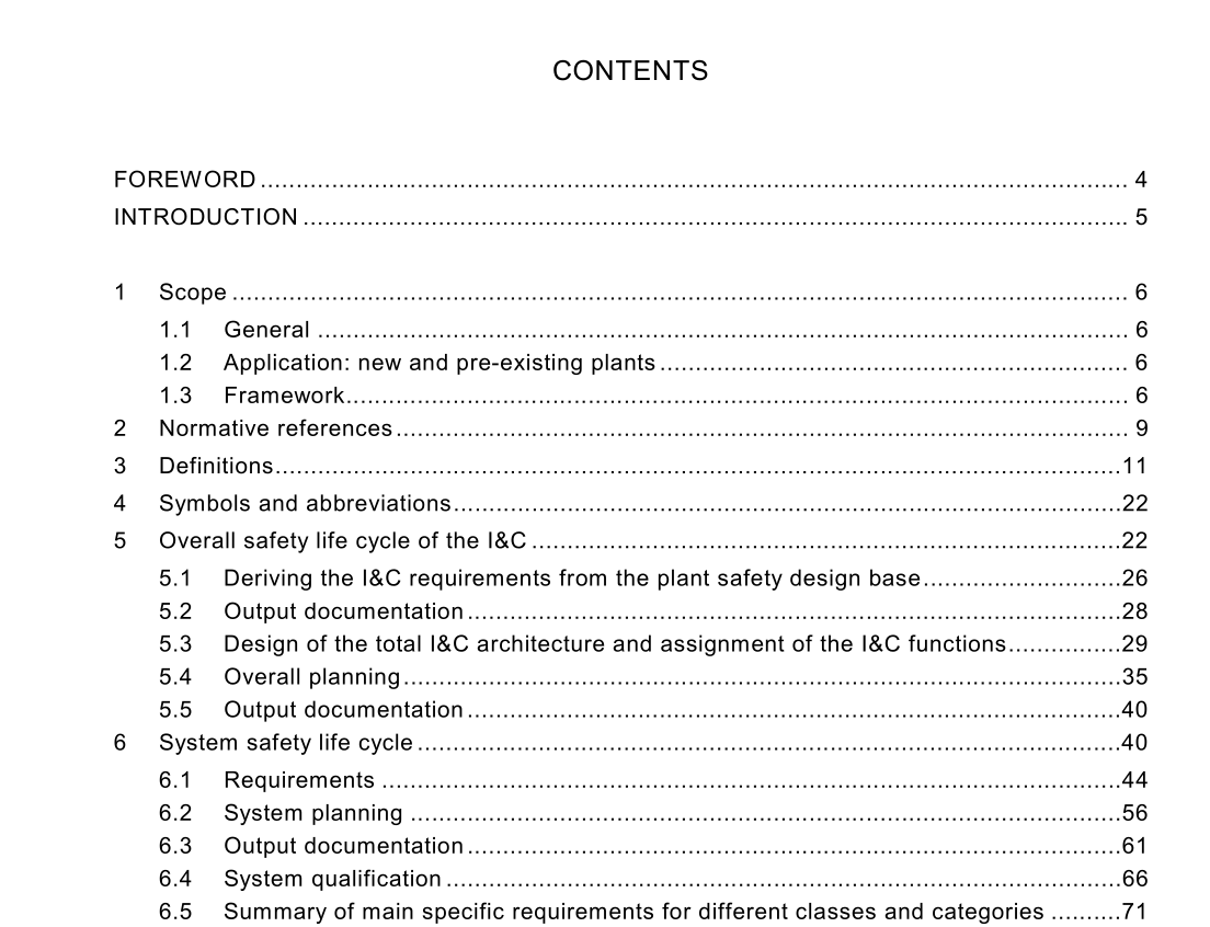 BS IEC 61513 pdf download