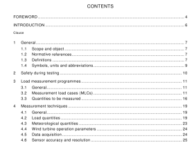 IEC TS 61400-13 pdf download