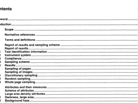 ISO IEC 13660 pdf download