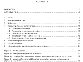 IEC 60068-3-5 pdf download