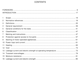 IEC 60335-1 pdf download