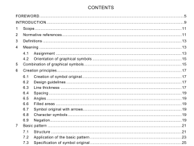 IEC 80416-1 pdf download