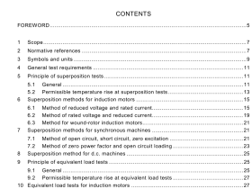 IEC 61986 pdf download