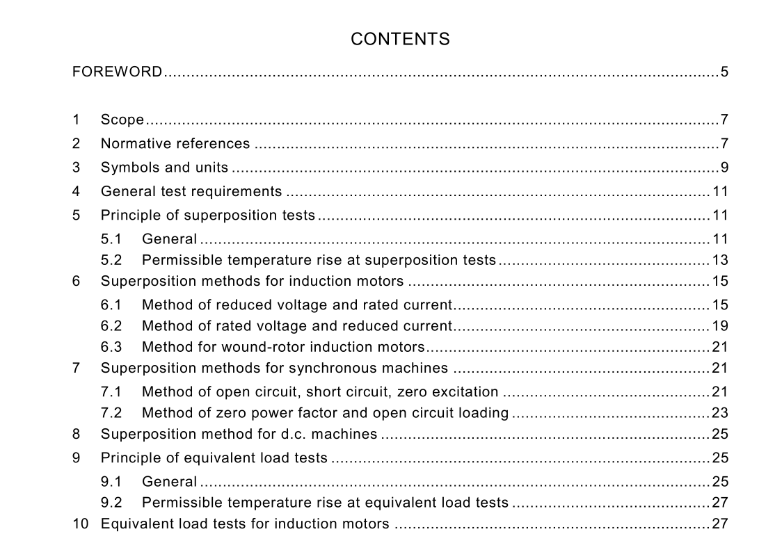 IEC 61986 pdf download