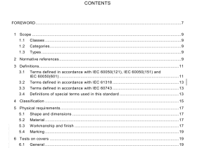 IEC 61229 pdf download