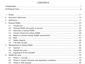 IEC 62278 pdf download