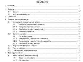 IEC 61982-2 pdf download