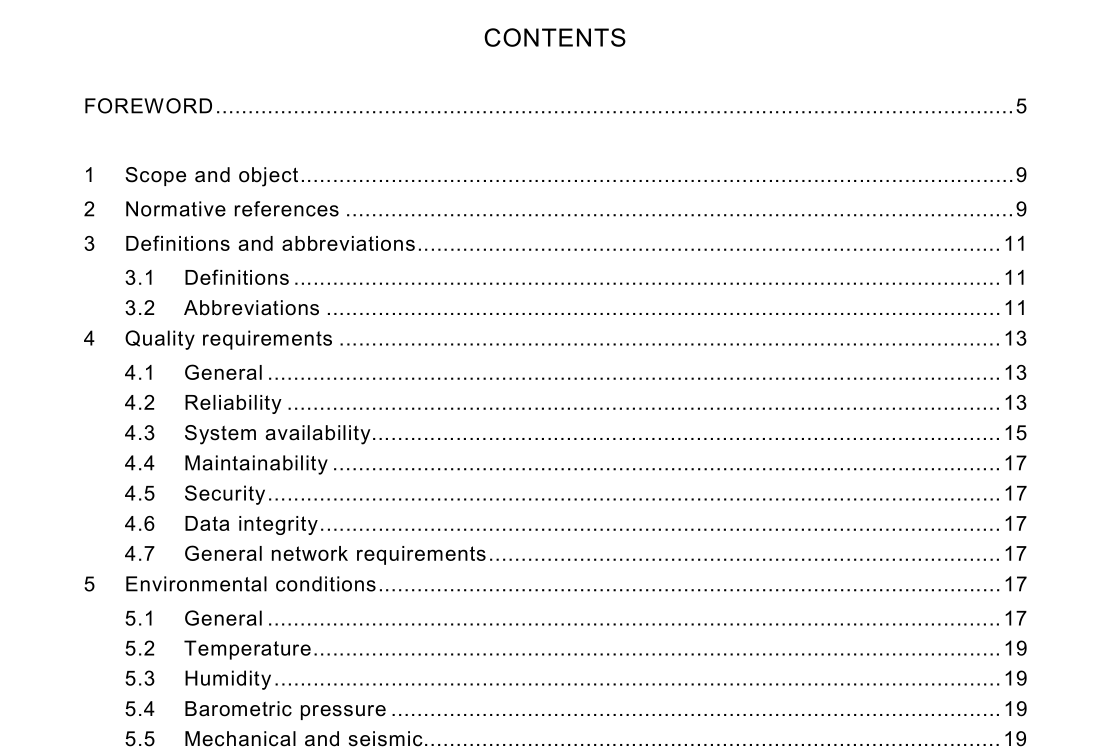 IEC 61850-3 pdf download